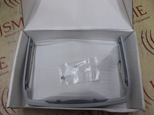 Cargar imagen en el visor de la galería, GE B450 Handle 5830283 (FRU, Handle, B450)
