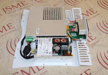 Cargar imagen en el visor de la galería, Mindray Zonare Z.One Power Supply ASSY Module
