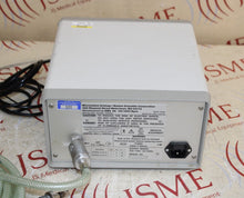 Cargar imagen en el visor de la galería, Boston Scientific EMS Swiss Lithoclast Microvasive Console w/ Tubing 840-100
