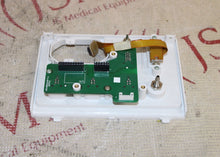 Cargar imagen en el visor de la galería, Mindray Passport V Side Panel ASSY w/ CO2 Masimo Set
