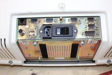 Load image into Gallery viewer, GE Precision 500 UIF  Venus User Interface Console  2289299-2
