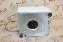 Load image into Gallery viewer, Drucker Horizon 642VES Variable Speed Centrifuge
