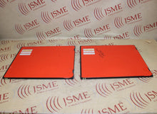 Cargar imagen en el visor de la galería, 2x AGFA CR MD 4.1 FLFS Cassette (35x43cm)
