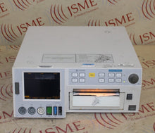 Cargar imagen en el visor de la galería, GE Marquette Corometrics Maternal/Fetal Monitor 0129AAN00K
