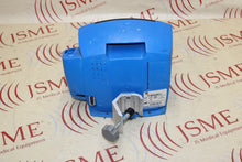 Load image into Gallery viewer, GE Carescape Dinamap V100 Vital Signs Monitor
