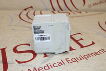 Load image into Gallery viewer, Philips Intellivue M1116B Recorder Module for Patient Monitor

