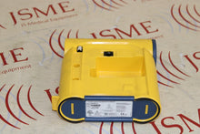 Load image into Gallery viewer, Laerdal Compact Suction Unit 4 88005101 (no battery)
