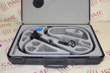 Load image into Gallery viewer, Olympus PCF-160AL Flexible Pediatric Video Colonoscope w/ Case
