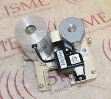 Cargar imagen en el visor de la galería, Moog Silencer BN Series Inside-Rotor Brushless DC Motor BN08-36AN-04CH

