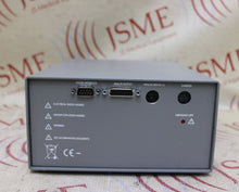 Cargar imagen en el visor de la galería, Viasys Respitrace Q.D.C Respitory Inductance Plethysmograph P/N 773170-102
