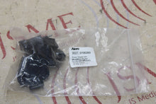 Cargar imagen en el visor de la galería, Alere Power Supply 0100260 with Worldwide Plug Set For Use with Alere INRatio
