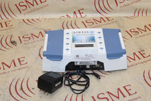Load image into Gallery viewer, Steris LCB030 Verify Assert Incubator With Power Supply

