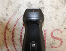 Cargar imagen en el visor de la galería, Mindray TE Air I3P Wireless Ultrasound Probe -AS IS
