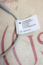 Load image into Gallery viewer, Sensor Cable CO2 Adaptor Bellavista GE EtCO2 302.396.000
