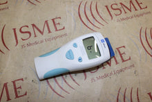Cargar imagen en el visor de la galería, Hillrom Welch Allyn Sure Temp Plus 01690-000 Thermometer (no probe)
