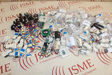 Cargar imagen en el visor de la galería, HUGE LOT! - Assorted Mindray Module Parts for GAS/AG/CO2/MICROSTREAM/O2/MPM
