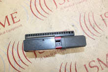 Cargar imagen en el visor de la galería, G&amp;B Lifelines Neuro Trackit PP3 EEG/Polysomnography Recorder
