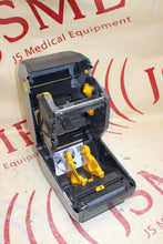 Load image into Gallery viewer, Zebra ZD620 Thermal Label Printer

