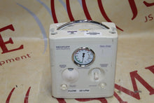 Load image into Gallery viewer, Fisher &amp; Paykel Neopuff
