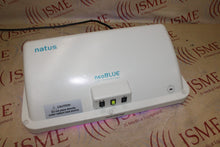 Cargar imagen en el visor de la galería, Natus neo BLUE LED Phototherapy Light System
