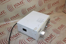 Load image into Gallery viewer, Sunoptics S400T Titan 400 High Performance Light Source
