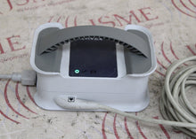 Load image into Gallery viewer, Thoratec Heartmate 108285 Mobile Power Unit w/ Cable
