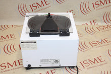 Load image into Gallery viewer, LabCorp Horizon Model 642E Centrifuge
