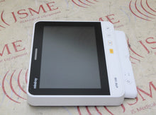 Cargar imagen en el visor de la galería, Mindray ePM 10M Monitor Front Bezel &amp; Monitor Assembly
