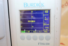 Load image into Gallery viewer, Welch Allyn Eli 230 Electrocardiograph
