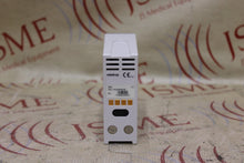 Cargar imagen en el visor de la galería, Mindray 115-018152-00 EEG Module
