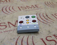 Cargar imagen en el visor de la galería, Mindray MPM Module Nellcor Oximax Front Bezel Face Panel
