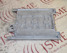 Load image into Gallery viewer, Mindray 115-027639-00 Zonare Probe Extender Internal Interface Base Board
