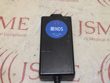 Cargar imagen en el visor de la galería, NDS P/N 30B0036 Monitor Power Supply +24v&amp;5.0A
