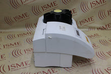 Cargar imagen en el visor de la galería, Thermo Scientific Printmate 450  P/N A79500002
