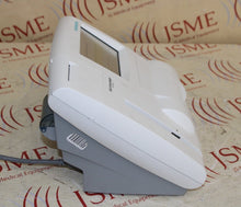 Load image into Gallery viewer, Siemens DCA Vantage Analyzer 10282969
