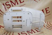 Load image into Gallery viewer, Invivo Breast Biopsy Array Coil 800239 1.5T
