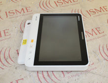 Load image into Gallery viewer, Mindray ePM 12M Monitor &amp; Bezel
