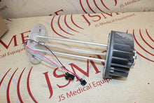 Load image into Gallery viewer, Architectural Area Lighting SP1-LK SP1-Y5 32 LED Lamp 57 WTS
