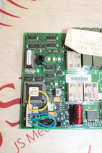 Cargar imagen en el visor de la galería, Hill-Rom PCB Assembly, VersaCare, Sidecomm Pass 141998
