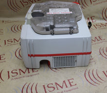 Cargar imagen en el visor de la galería, Smisson-Cartledge Biomedical Thermacor 1200 Model TIS-1200 Ref 0014-0010
