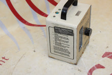 Load image into Gallery viewer, CSZ Cincinnati Sub Zero Tri-Matic Model TFR
