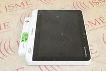 Cargar imagen en el visor de la galería, Mindray BeneVision N12 Replacement Front Bezel (screen is cracked)
