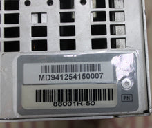 Load image into Gallery viewer, Mindray Zonare Z. One Scan Module 88001R-50 For Parts
