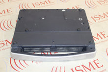 Cargar imagen en el visor de la galería, Mindray M9 Portable Ultrasound Base Main Unit (no screen) - AS IS
