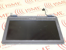 Load image into Gallery viewer, Mindray M9 Portable Ultrasound System Replacement Screen
