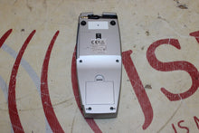Load image into Gallery viewer, GE Seer Light Extend Controller for Digital Holter
