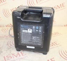 Cargar imagen en el visor de la galería, ICU Medical 58401 Cogent™ 2-in-1 Hemodynamic Monitoring System

