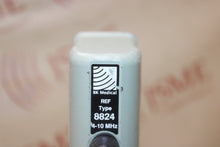 Load image into Gallery viewer, B-K Medical 8824 Linear Ultrasound Transducer Probe

