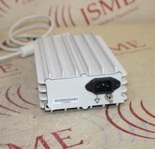 Cargar imagen en el visor de la galería, Philips CX50 Power Supply Model AA26050L P/N 453561367414
