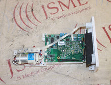 Load image into Gallery viewer, Mindray Passport 12 Module Panel ASSY Masimo Set
